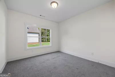 1903 Hoods Mill Road, Commerce, GA 30529 - Photo 49