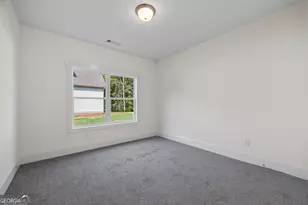 1903 Hoods Mill Rd, Commerce, GA 30529 - Photo 49