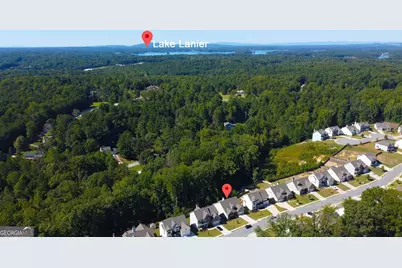 1880 Grand Lanier Drive, Buford, GA 30518 - Photo 5