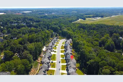 1880 Grand Lanier Drive, Buford, GA 30518 - Photo 27