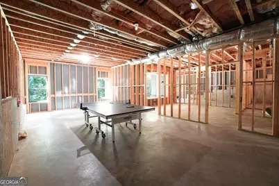 1880 Grand Lanier Drive, Buford, GA 30518 - Photo 21