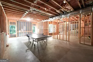 1880 Grand Lanier Dr, Buford, GA 30518 - Photo 21