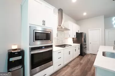 1880 Grand Lanier Drive, Buford, GA 30518 - Photo 11