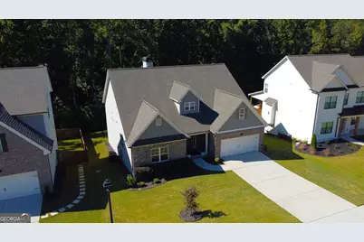 1880 Grand Lanier Drive, Buford, GA 30518 - Photo 23
