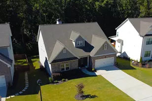 1880 Grand Lanier Dr, Buford, GA 30518 - Photo 23