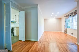 8421 Macon Hwy, Athens, GA 30606 - Photo 5