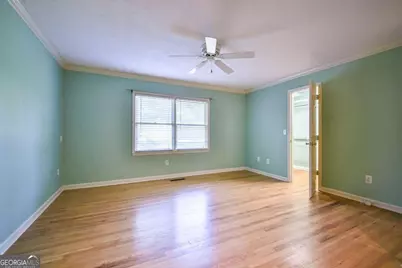 8421 Macon Highway, Athens, GA 30606 - Photo 35