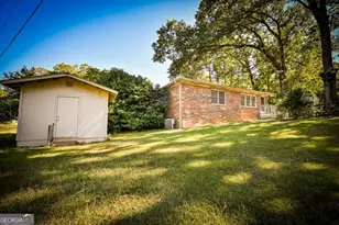 8421 Macon Hwy, Athens, GA 30606 - Photo 51