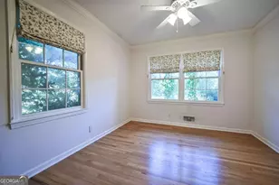 8421 Macon Hwy, Athens, GA 30606 - Photo 27