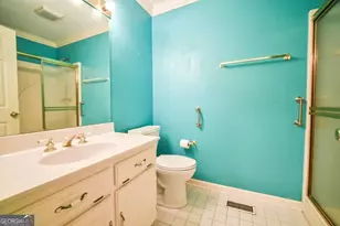 8421 Macon Hwy, Athens, GA 30606 - Photo 25