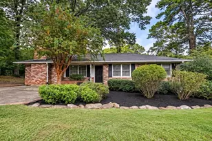 8421 Macon Hwy, Athens, GA 30606 - Photo 1