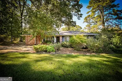 8421 Macon Highway, Athens, GA 30606 - Photo 43