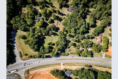 8421 Macon Highway, Athens, GA 30606 - Photo 57