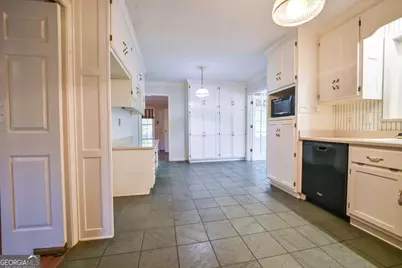 8421 Macon Highway, Athens, GA 30606 - Photo 21
