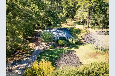 8421 Macon Highway, Athens, GA 30606 - Photo 53