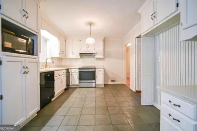 8421 Macon Highway, Athens, GA 30606 - Photo 19