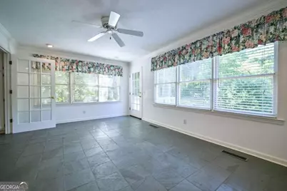 8421 Macon Highway, Athens, GA 30606 - Photo 17