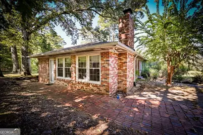 8421 Macon Highway, Athens, GA 30606 - Photo 47