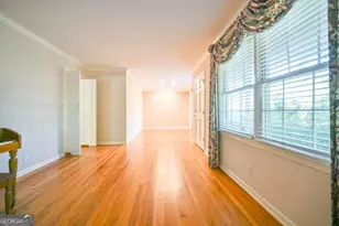 8421 Macon Hwy, Athens, GA 30606 - Photo 3