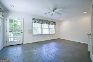8421 Macon Hwy, Athens, GA 30606 - Photo 15