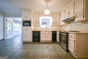 8421 Macon Hwy, Athens, GA 30606 - Photo 21