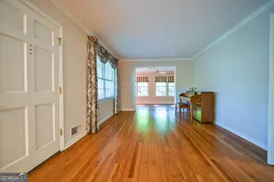 8421 Macon Hwy, Athens, GA 30606 - Photo 9