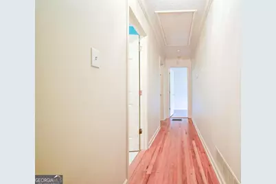 8421 Macon Highway, Athens, GA 30606 - Photo 23