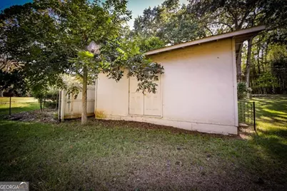8421 Macon Highway, Athens, GA 30606 - Photo 51