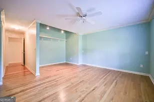 8421 Macon Hwy, Athens, GA 30606 - Photo 39