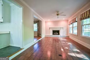 8421 Macon Hwy, Athens, GA 30606 - Photo 13