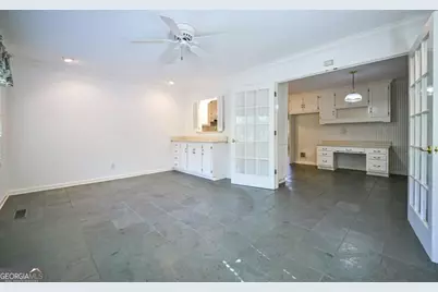 8421 Macon Highway, Athens, GA 30606 - Photo 15
