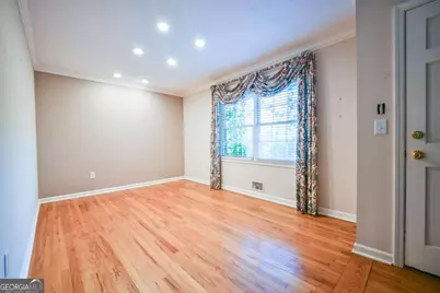 8421 Macon Highway, Athens, GA 30606 - Photo 5