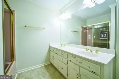 8421 Macon Highway, Athens, GA 30606 - Photo 31