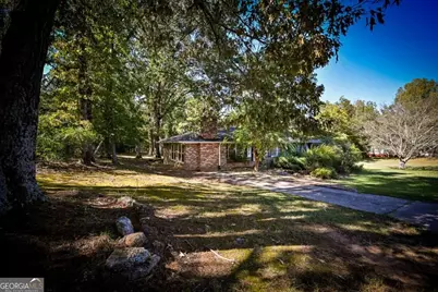 8421 Macon Highway, Athens, GA 30606 - Photo 45