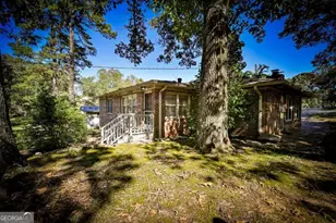 8421 Macon Hwy, Athens, GA 30606 - Photo 49