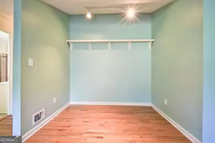 8421 Macon Hwy, Athens, GA 30606 - Photo 35