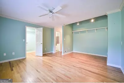 8421 Macon Highway, Athens, GA 30606 - Photo 33