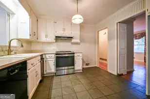 8421 Macon Hwy, Athens, GA 30606 - Photo 23