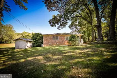 8421 Macon Highway, Athens, GA 30606 - Photo 49