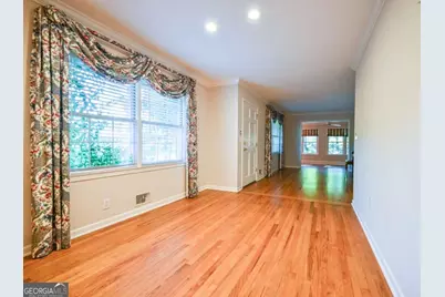 8421 Macon Highway, Athens, GA 30606 - Photo 7