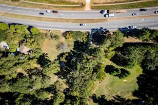 8421 Macon Hwy, Athens, GA 30606 - Photo 55