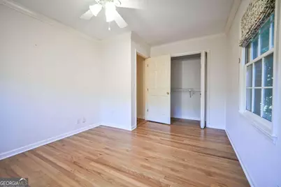 8421 Macon Highway, Athens, GA 30606 - Photo 27