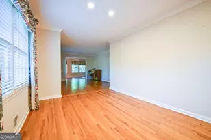 8421 Macon Hwy, Athens, GA 30606 - Photo 7