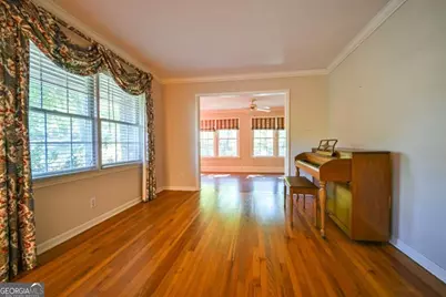 8421 Macon Highway, Athens, GA 30606 - Photo 9