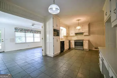 8421 Macon Highway, Athens, GA 30606 - Photo 13