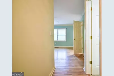 8421 Macon Highway, Athens, GA 30606 - Photo 29