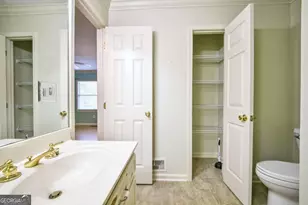8421 Macon Hwy, Athens, GA 30606 - Photo 33