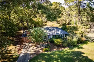 8421 Macon Hwy, Athens, GA 30606 - Photo 53