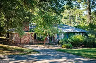 8421 Macon Hwy, Athens, GA 30606 - Photo 45