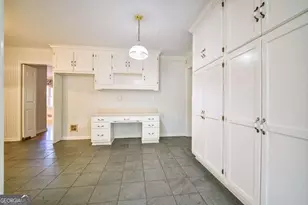 8421 Macon Hwy, Athens, GA 30606 - Photo 19